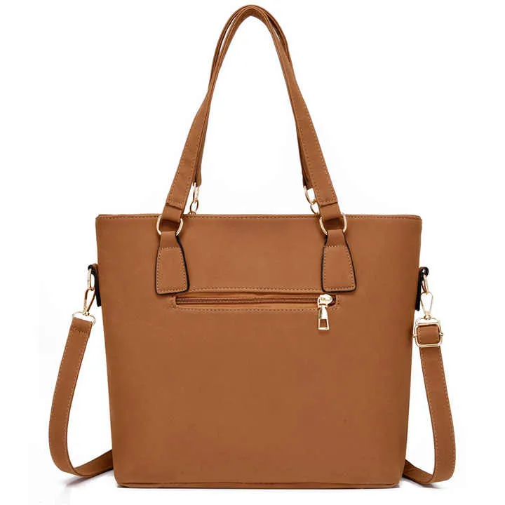 ' Multi-piece Bags Set Handbags-مجموعة حقائب نسائية