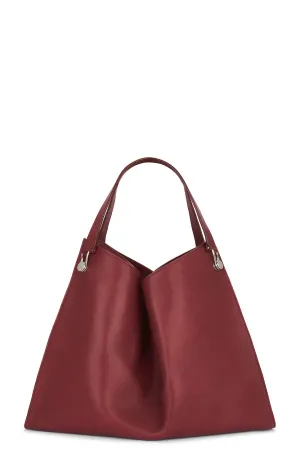Alexia Bag