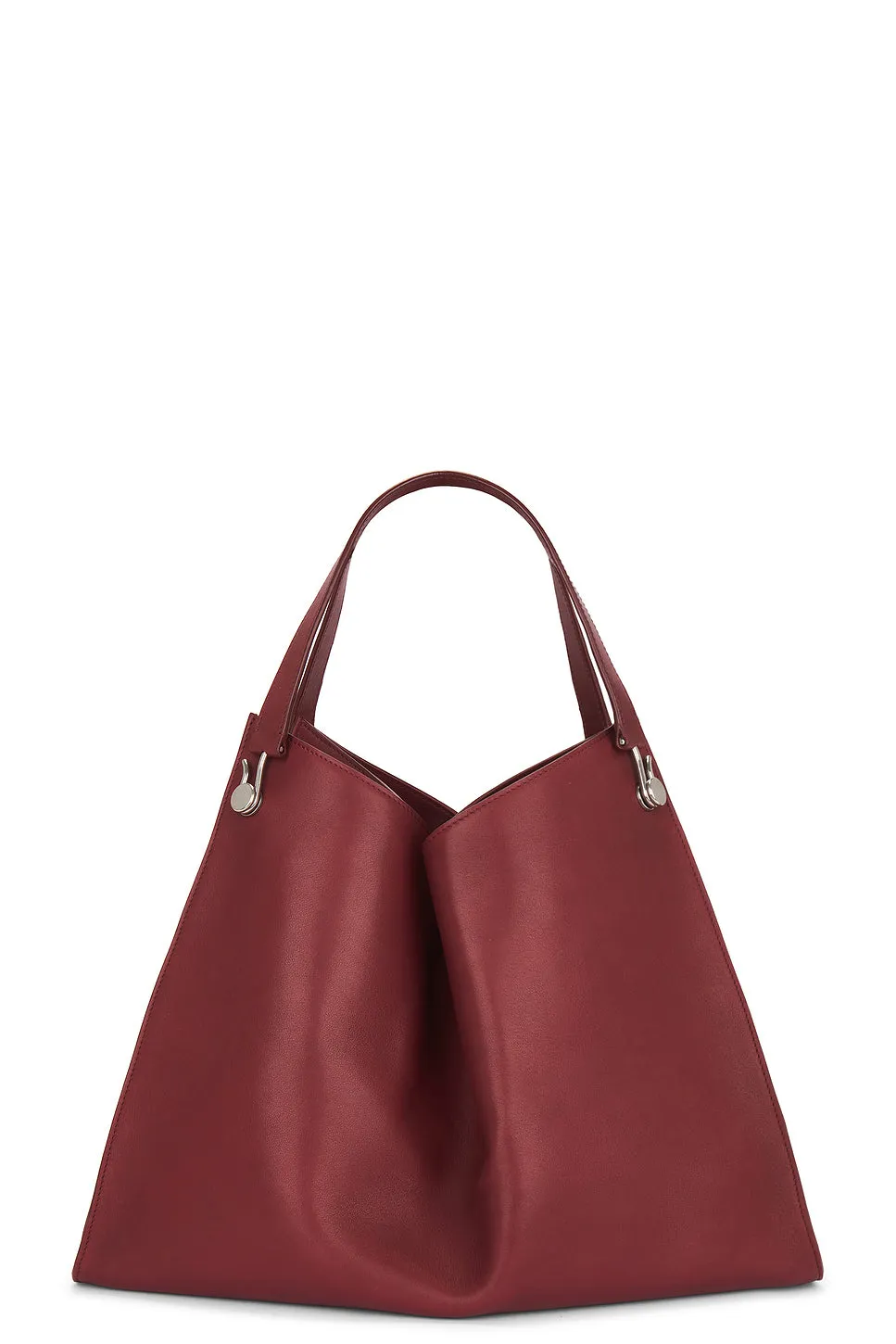 Alexia Bag
