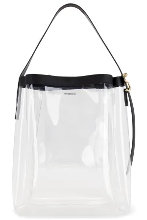 Angus Bag