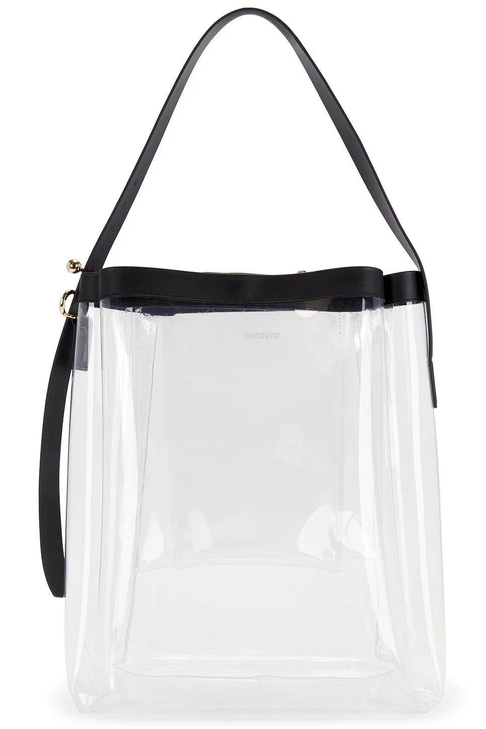 Angus Bag