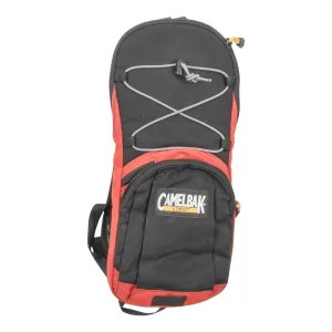 Camelbak Lobo Hydration Pack