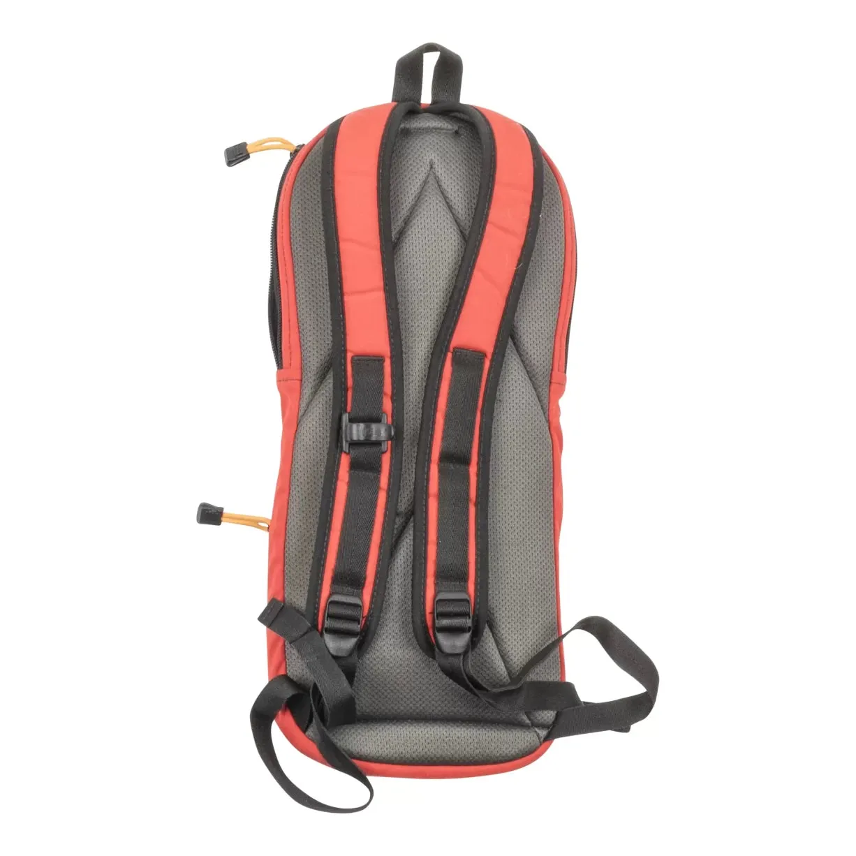 Camelbak Lobo Hydration Pack