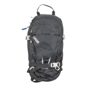Camelbak L.U.X.E. Mountain Bike Hydration Pack - Women's