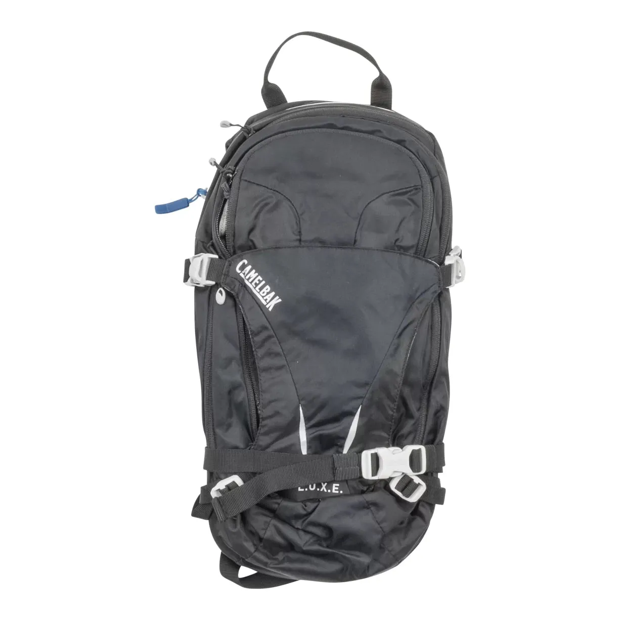 Camelbak L.U.X.E. Mountain Bike Hydration Pack - Women's