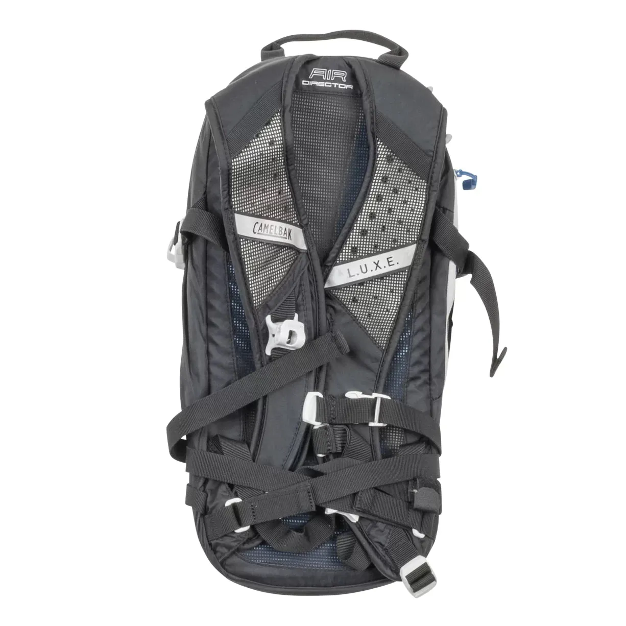 Camelbak L.U.X.E. Mountain Bike Hydration Pack - Women's