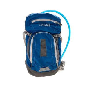 Camelbak Mini M.U.L.E. 1.5L Hydration Pack - Kids'