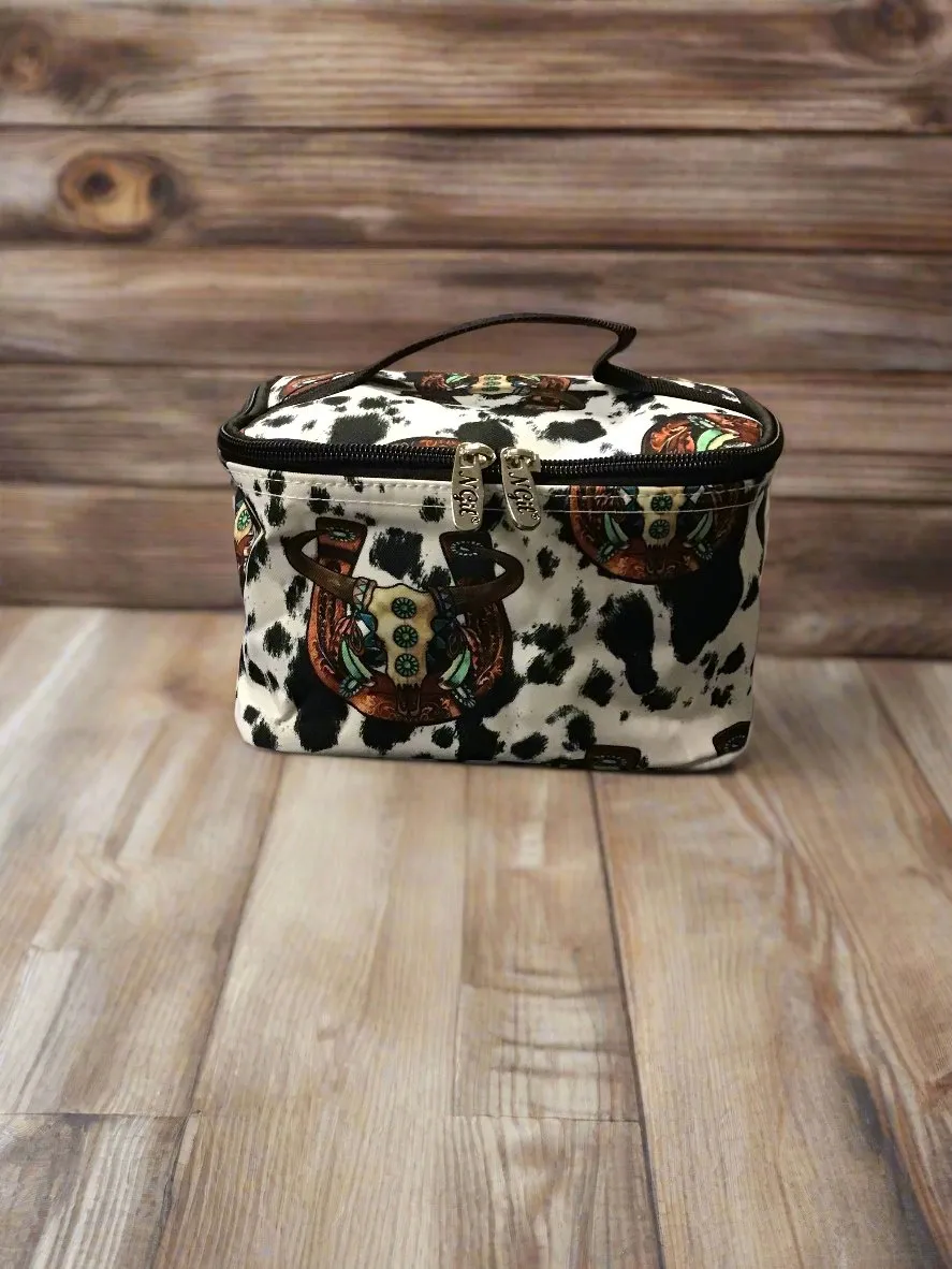 Make Up Bags