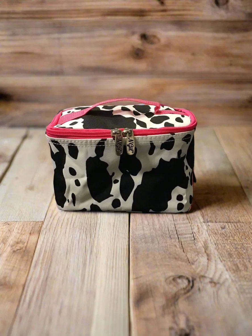 Make Up Bags