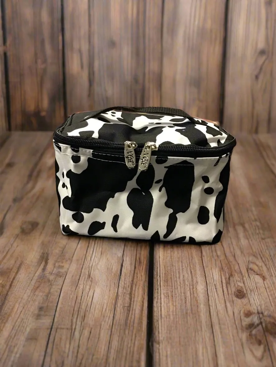 Make Up Bags