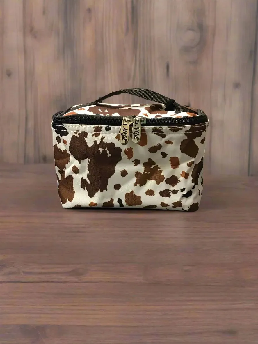 Make Up Bags