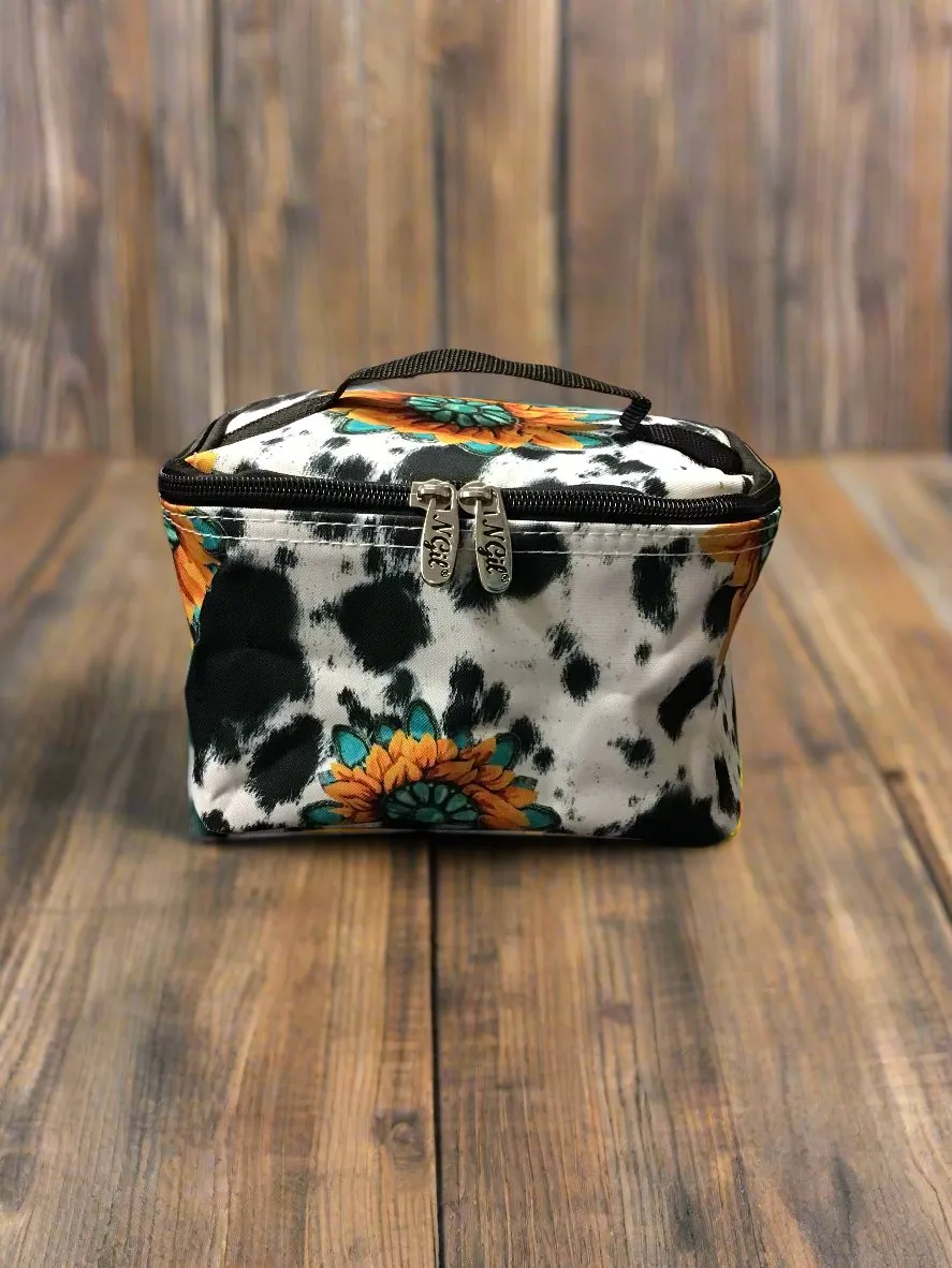 Make Up Bags