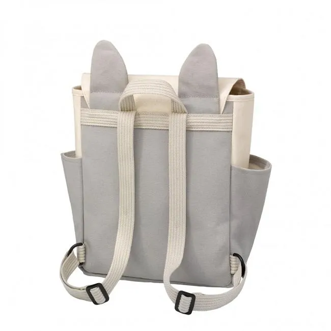 Mini Critter Pack - Grey Fox by Petunia Pickle Bottom