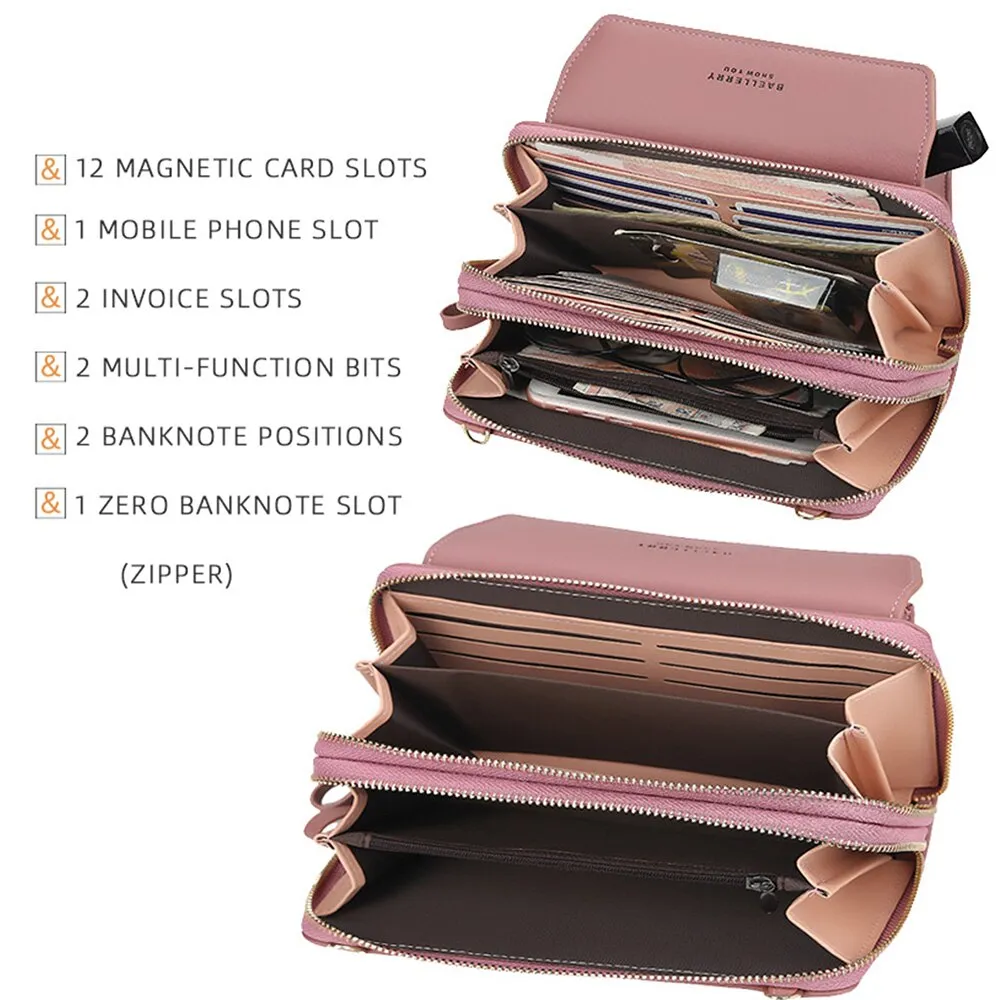New Design Shoulder Bag
