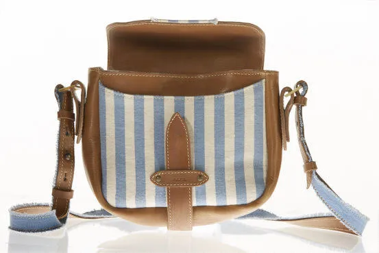 Selene by SOSH - Crossbody Bag Hand Bag, 4 Colors available