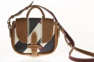 Selene by SOSH - Crossbody Bag Hand Bag, 4 Colors available