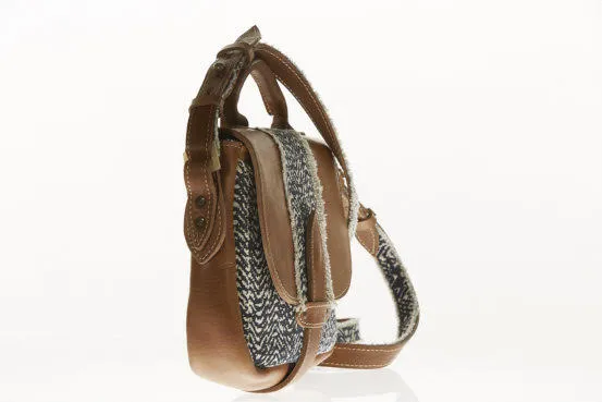 Selene by SOSH - Crossbody Bag Hand Bag, 4 Colors available
