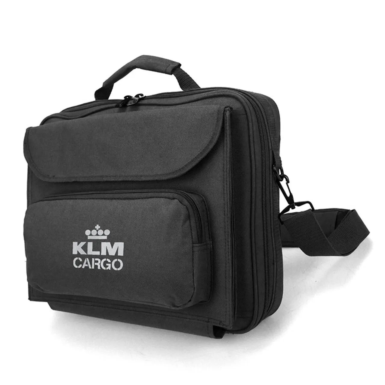 Small Laptop Holder - BE3779