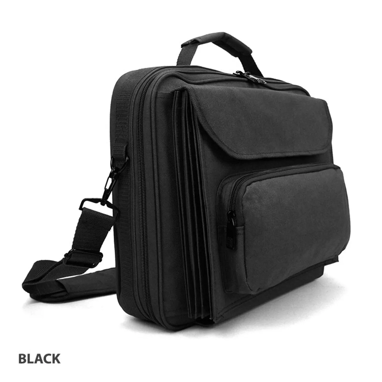 Small Laptop Holder - BE3779