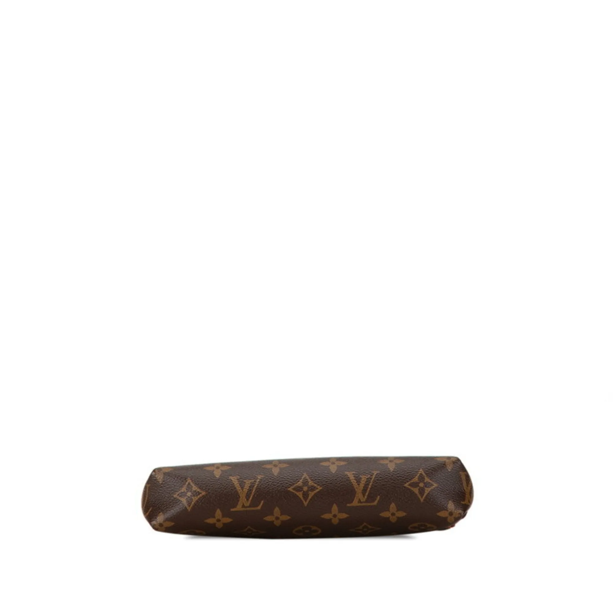 Trendy Inspired Louis Vuitton Pallas Shoulder Bag