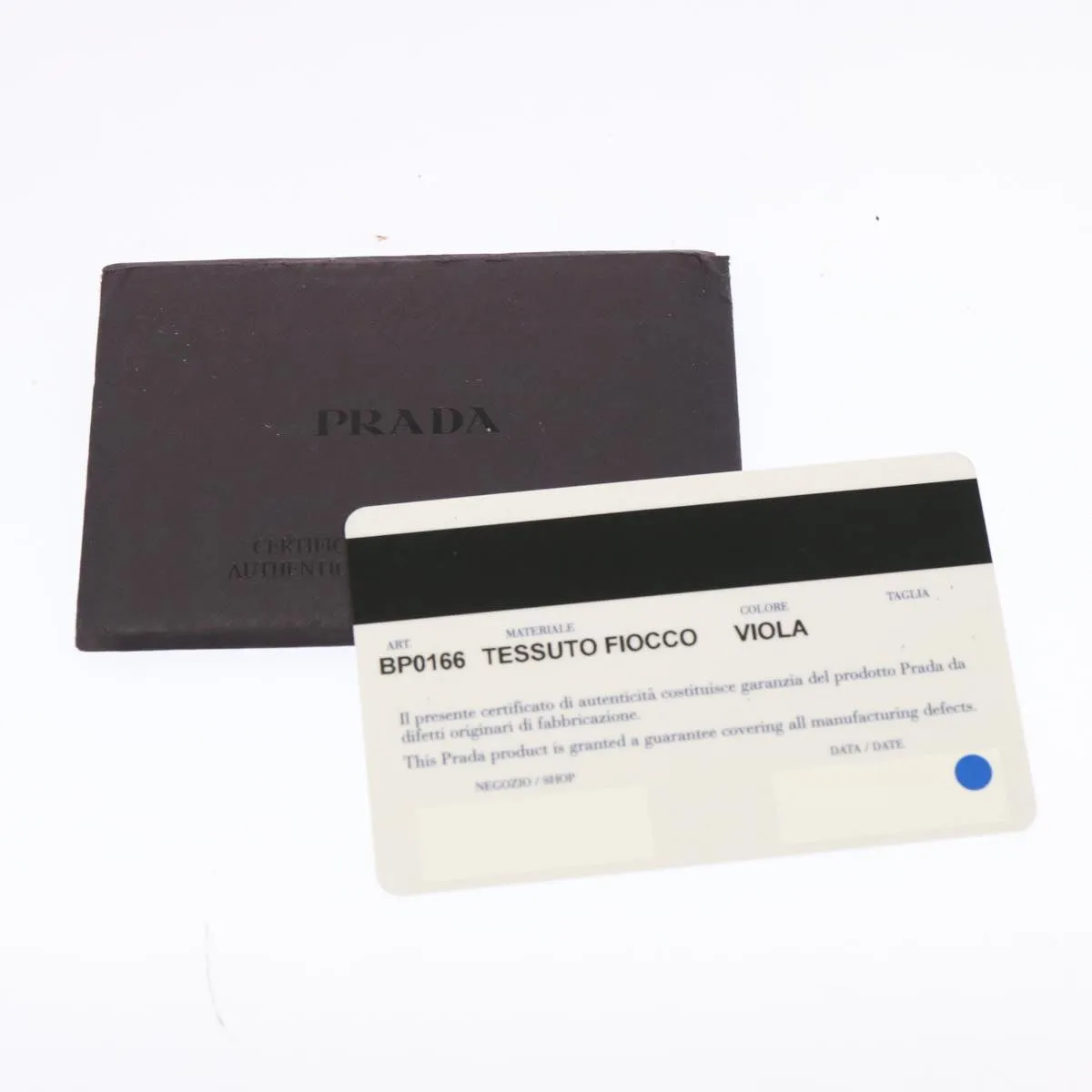 Trendy Inspired Prada Ribbon Shoulder Bag